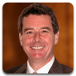 John F. Greene Destin Florida Attorney