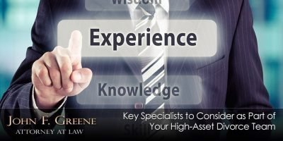 Getting the Best Possible Outcome for Your High-Asset Florida Divorce